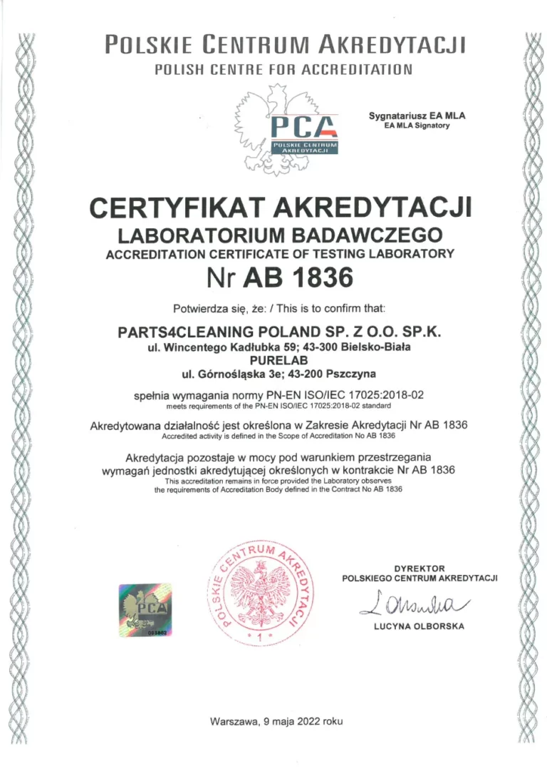 Certyfikat-akredytacji-P4C-768×1088